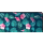 Xtrfy GP1 Large Tropical - 1097126 - zdjęcie 4